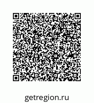 79373670291