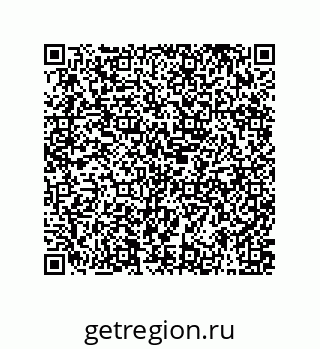 79373670296
