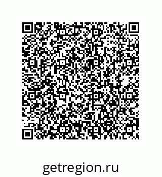 79373670306