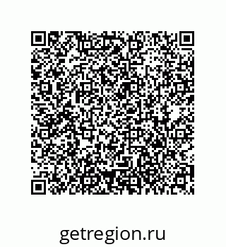 79373670307