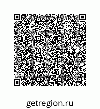 79373670309