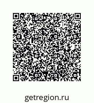 79373670327