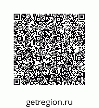 79373670331