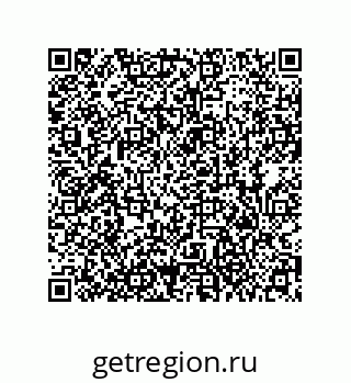 79373670336