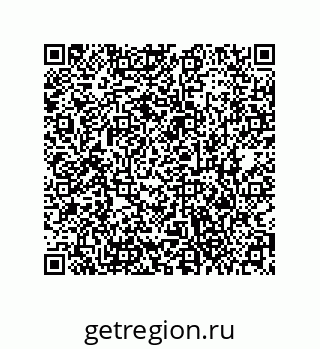 79373670342