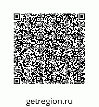 79373670343