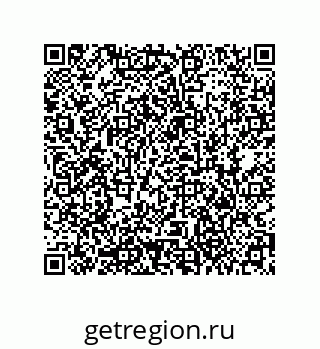 79373670346