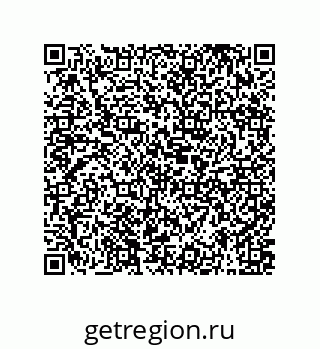 79373670347