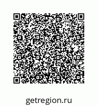79373670349