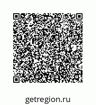 79373670352