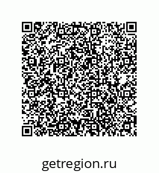 79373670354