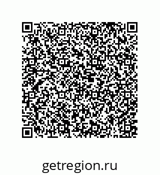 79373670360