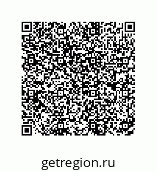 79373670363