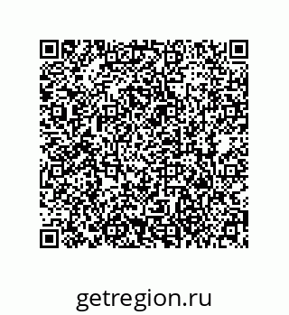 79373670366