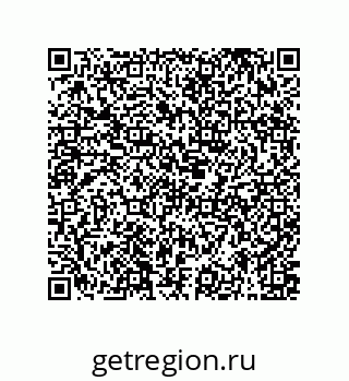 79373670367