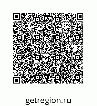 79373670369
