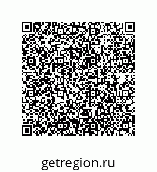 79373670370