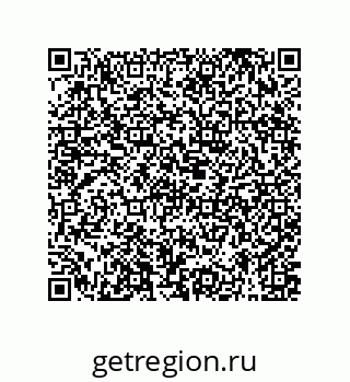 79373670372