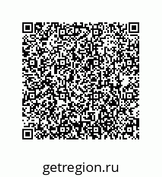 79373670373