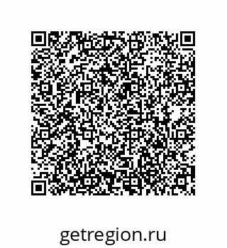 79373670377