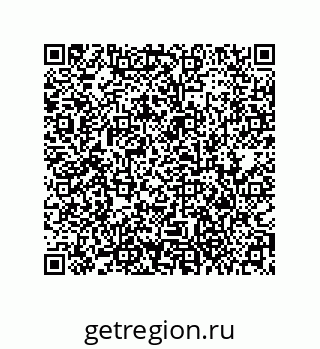 79373670380