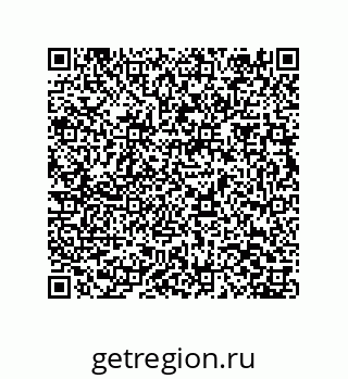 79373670389