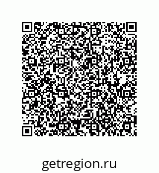 79373670393