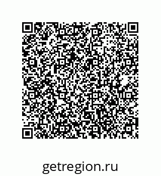 79373670396