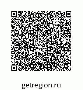 79373670397