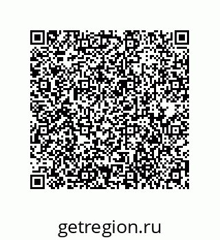 79373670399