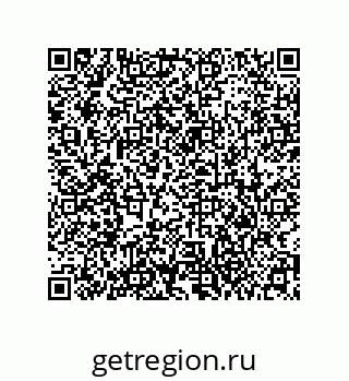 79373670403