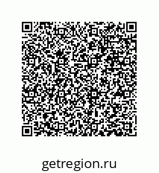 79373670404