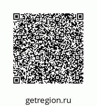 79373670407