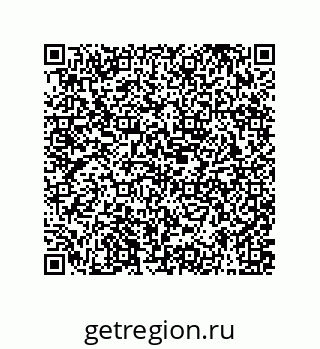79373670408
