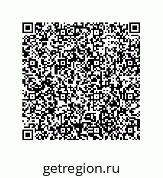 79373670410