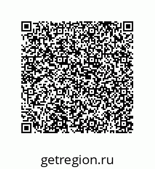 79373670411