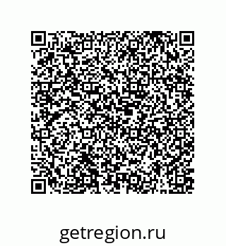 79373670413