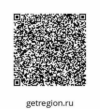 79373670415