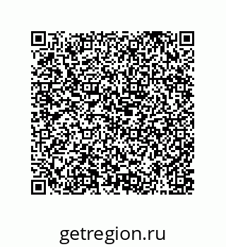 79373670416