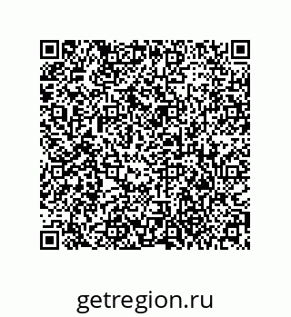 79373670418