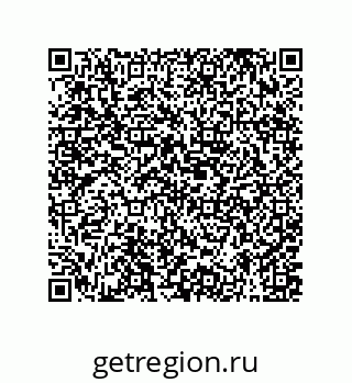 79373670420