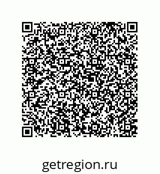 79373670423
