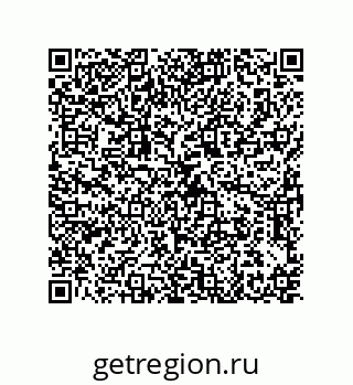79373670427