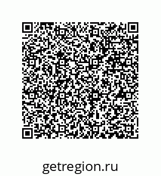 79373670429