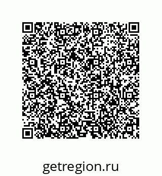 79373670434