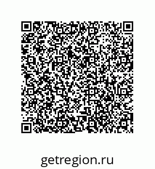 79373670438
