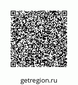 79373670439