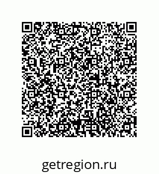 79373670441