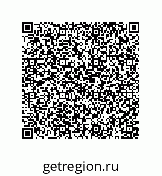 79373670444