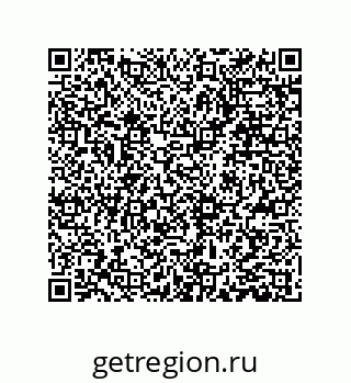 79373670449